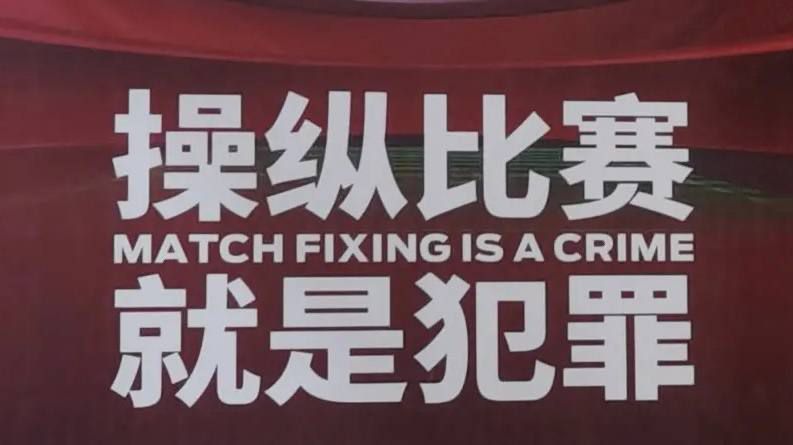 国产在线99